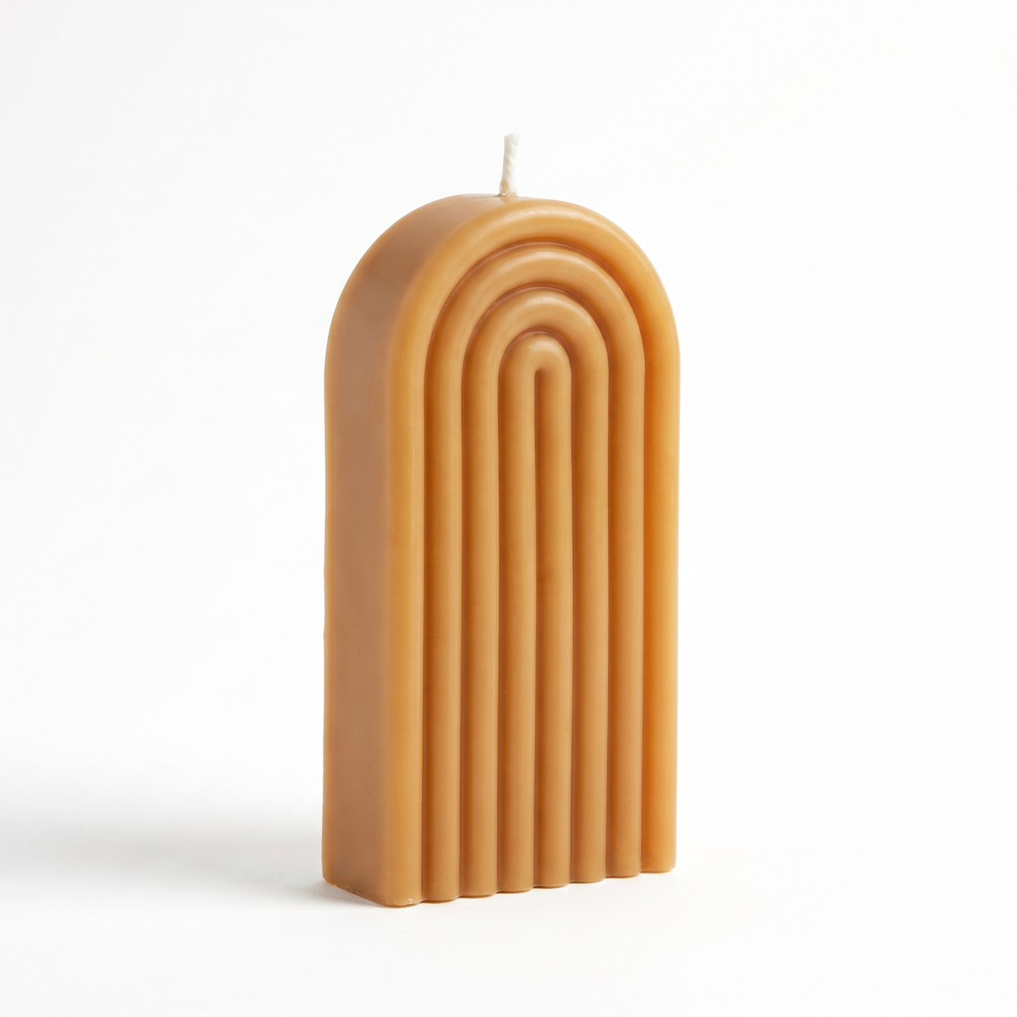 Bougie Arc Élégance