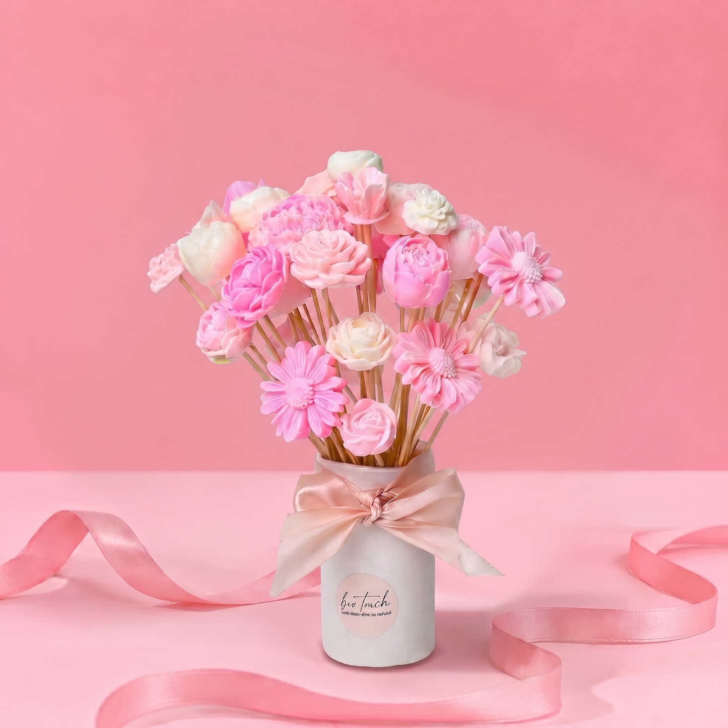 Bouquet de Fleur