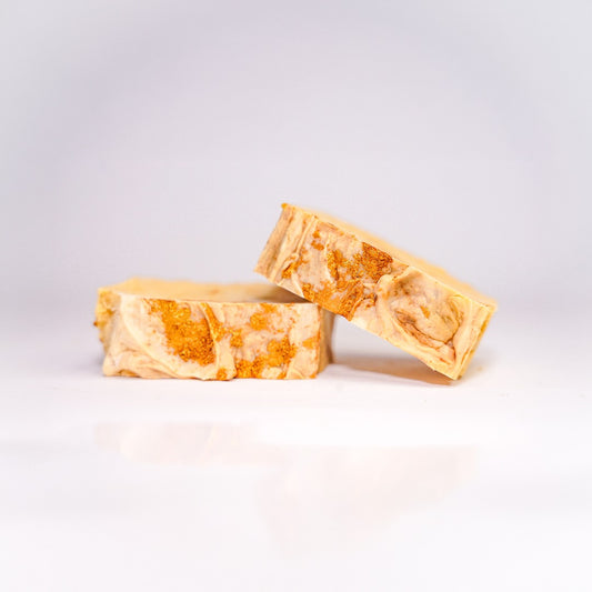 Savon Rajeunissant - Bio Touch