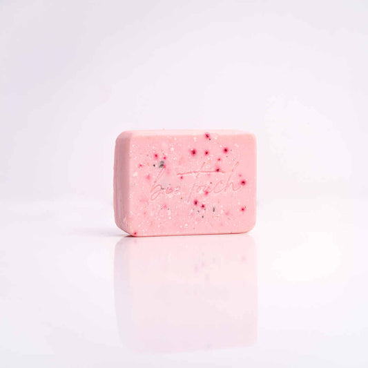 Savon Lavande - Bio Touch