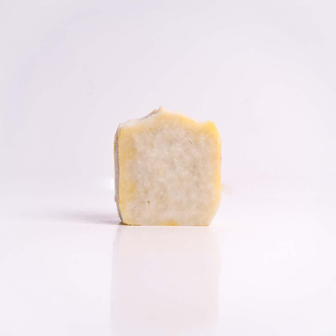 Savon d’Alep – Bio Touch