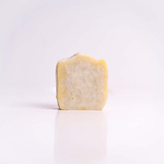 Savon d’Alep – Bio Touch