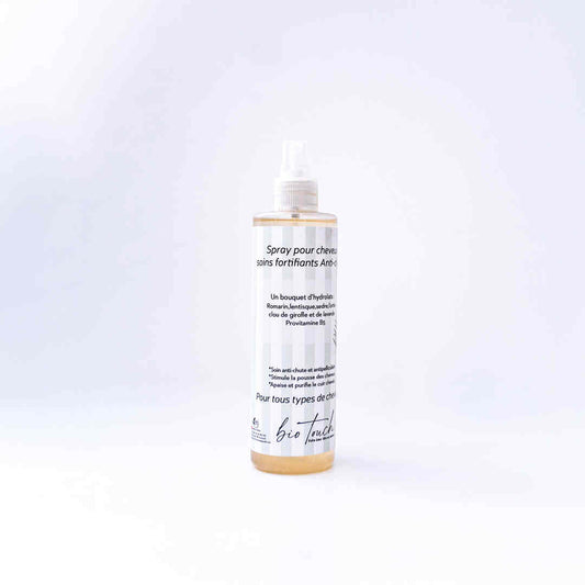 Lotion Anti Chute – Bio Touch