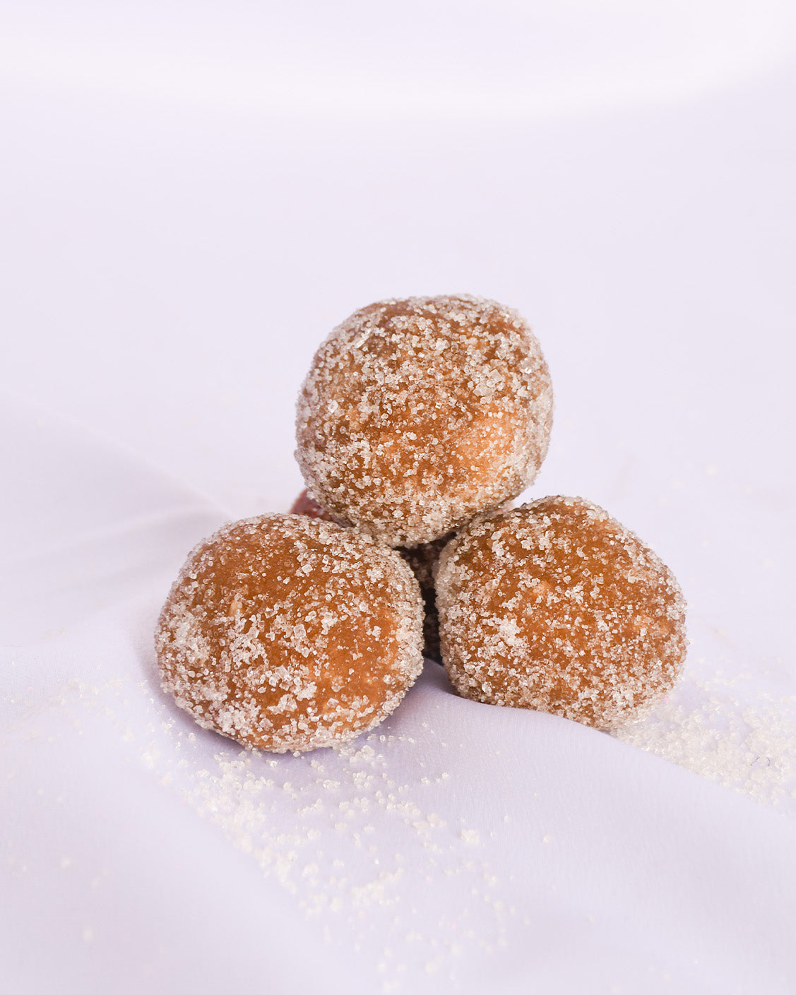 Boules De Gommage – Biotouch
