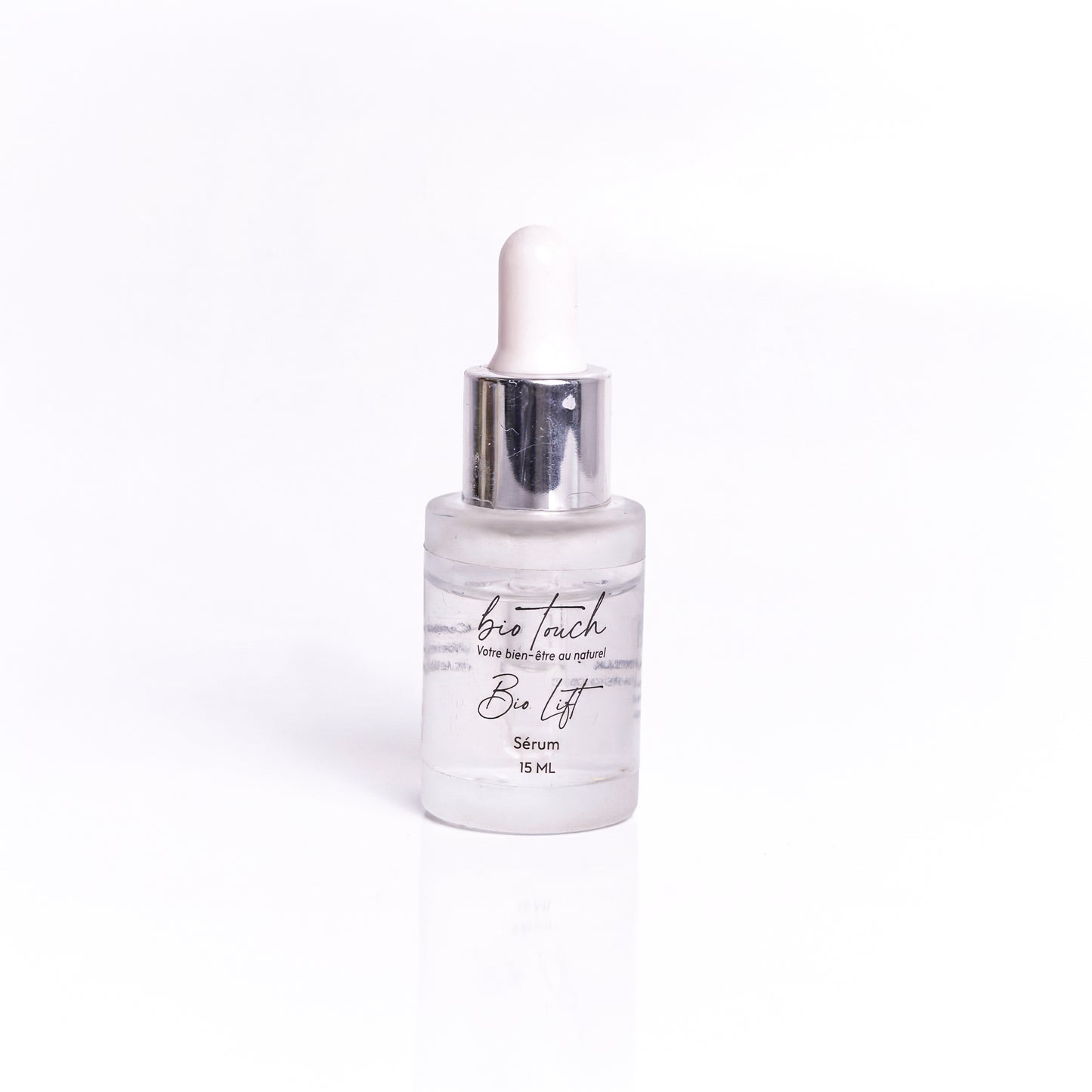 Sérum Lumilift – Bio Touch