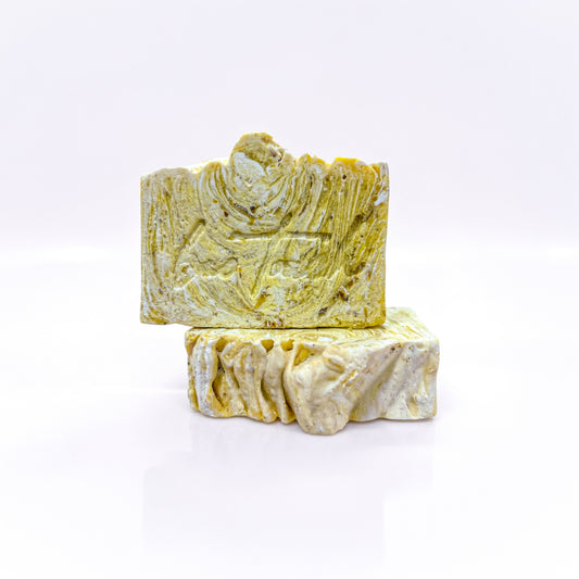 Savon Anti-Taches - Bio Touch