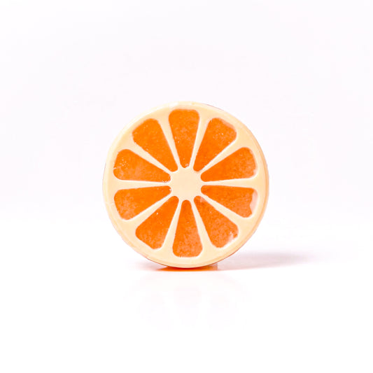 Savon Vitamine C – Bio Touch