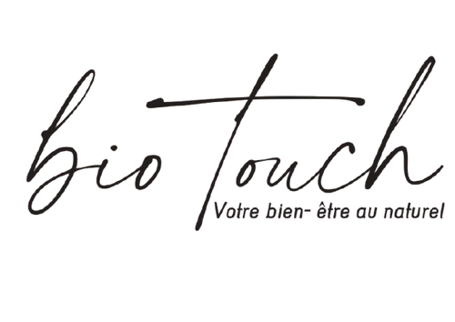 Bio Touch